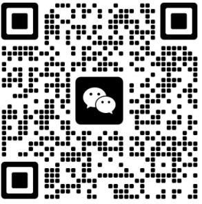 二维码.jpg 二维码.jpg