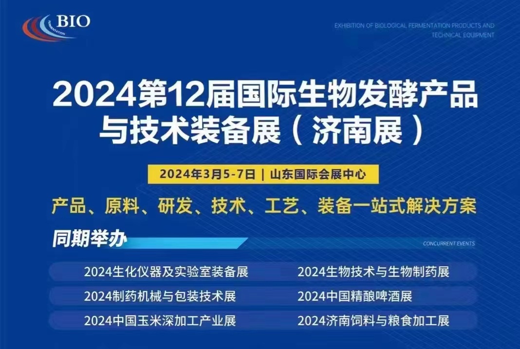 0d23868328f1be59708a2507af12d62.jpg 0d23868328f1be59708a2507af12d62.jpg