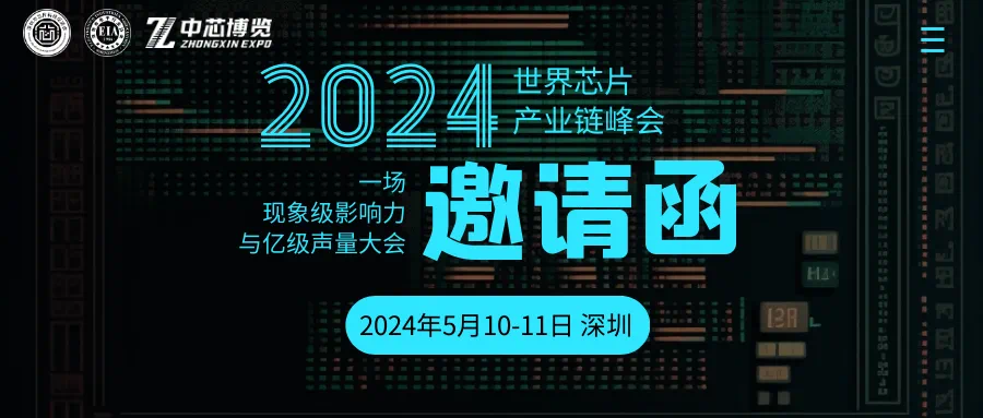 a76238154385836115df023f4daf951.png a76238154385836115df023f4daf951.png