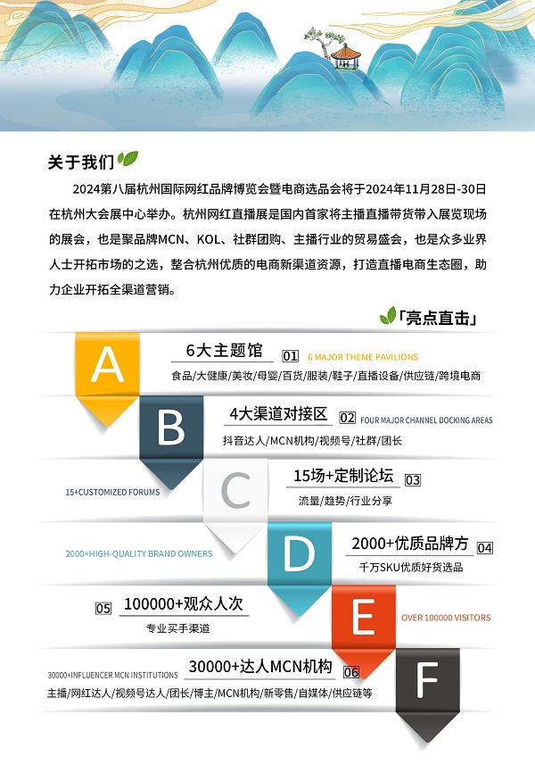 微信图片_20240322170849.jpg 微信图片_20240322170849.jpg