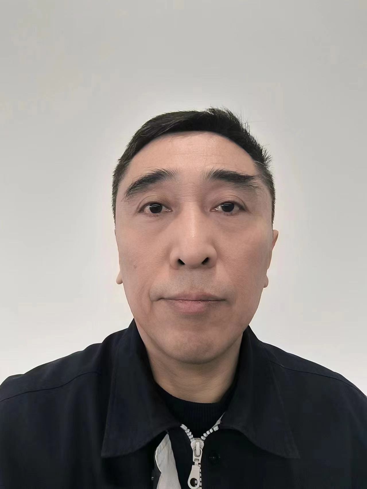 6 尤宏德，研究员，在中国航发沈阳发动机研究所.png