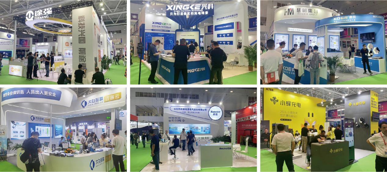 图片9.png 图片9.png