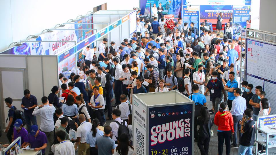 ppt图片1.png ppt图片1.png