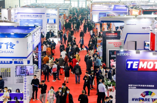 W020240423350699618139.jpg W020240423350699618139.jpg