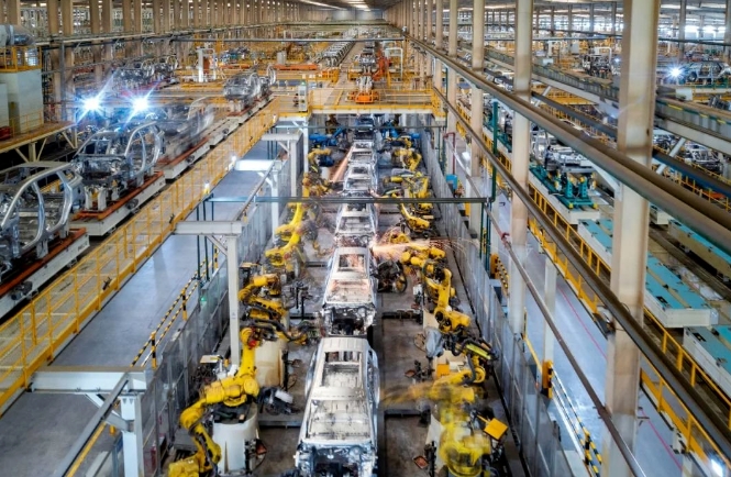 W020240423350700258327.jpg W020240423350700258327.jpg