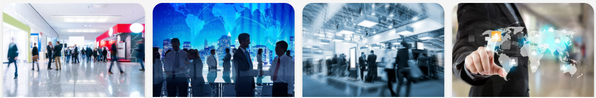 加拿大照明展1.png 加拿大照明展1.png