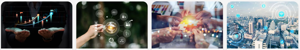 加拿大照明展2.png 加拿大照明展2.png