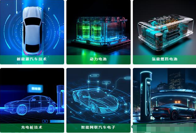 2615bce939bb204696e280177524792.png 2615bce939bb204696e280177524792.png