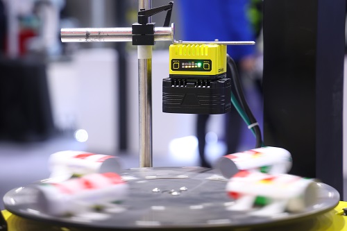 WHHL5734.JPG WHHL5734.JPG