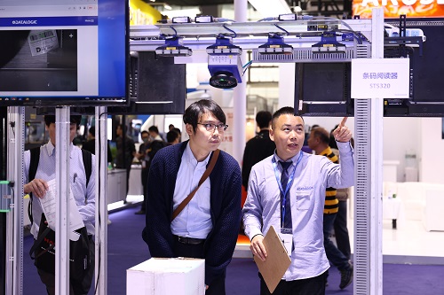 SONG0801.JPG SONG0801.JPG