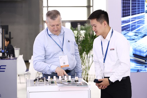 SONG0460.JPG SONG0460.JPG