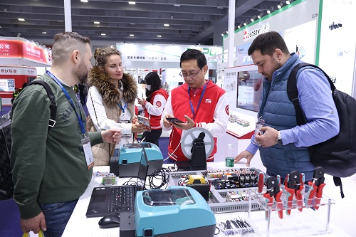 0K7A5776.JPG 0K7A5776.JPG