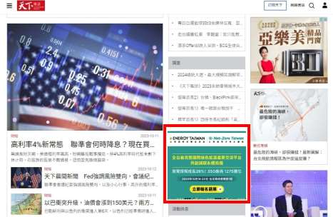 图片8.png 图片8.png