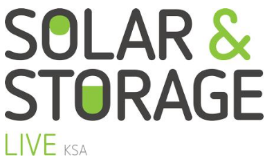 中东.png 中东.png