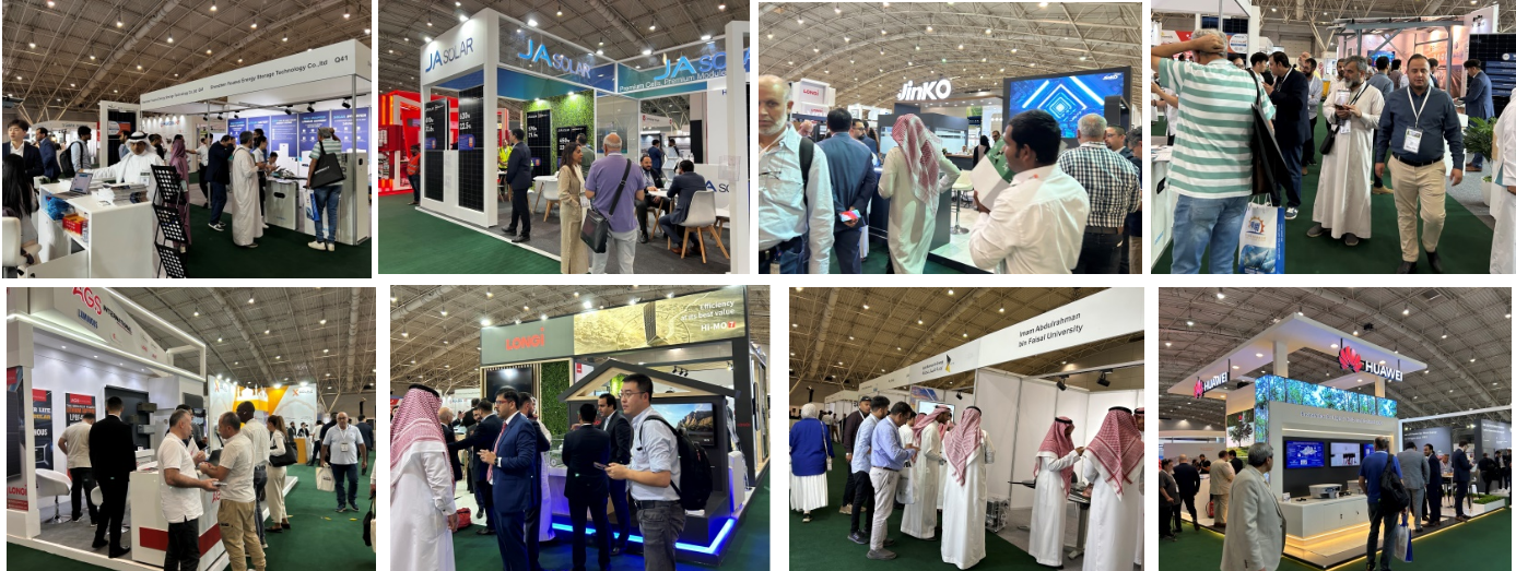 中东1.png 中东1.png