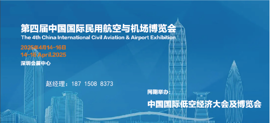 1727584797618.jpg 1727584797618.jpg