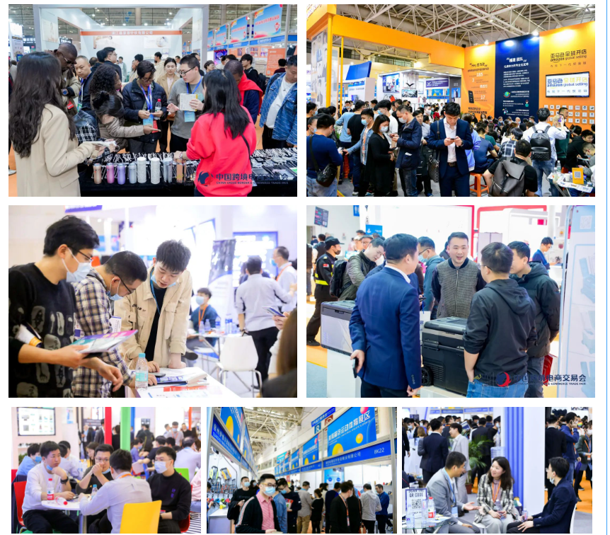 1727235560677.png 1727235560677.png