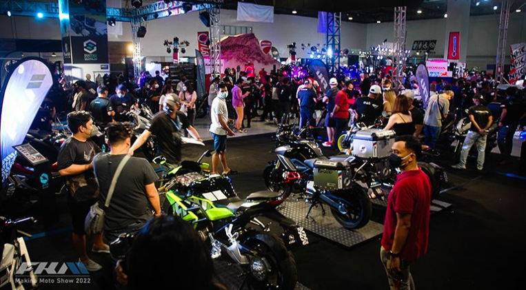 马尼拉2.png 马尼拉2.png