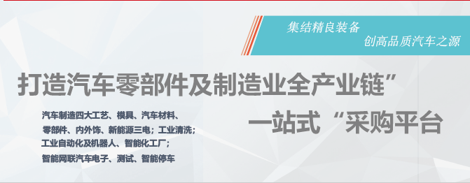 微信图片_20230302085343.png 微信图片_20230302085343.png