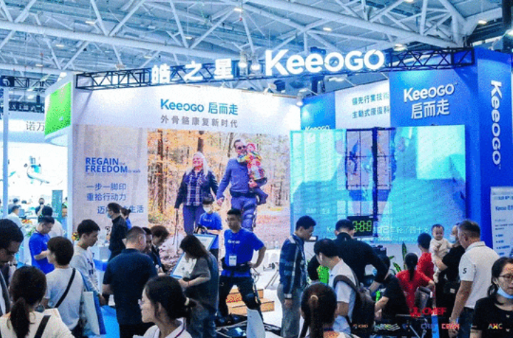 1727840266102.png 1727840266102.png