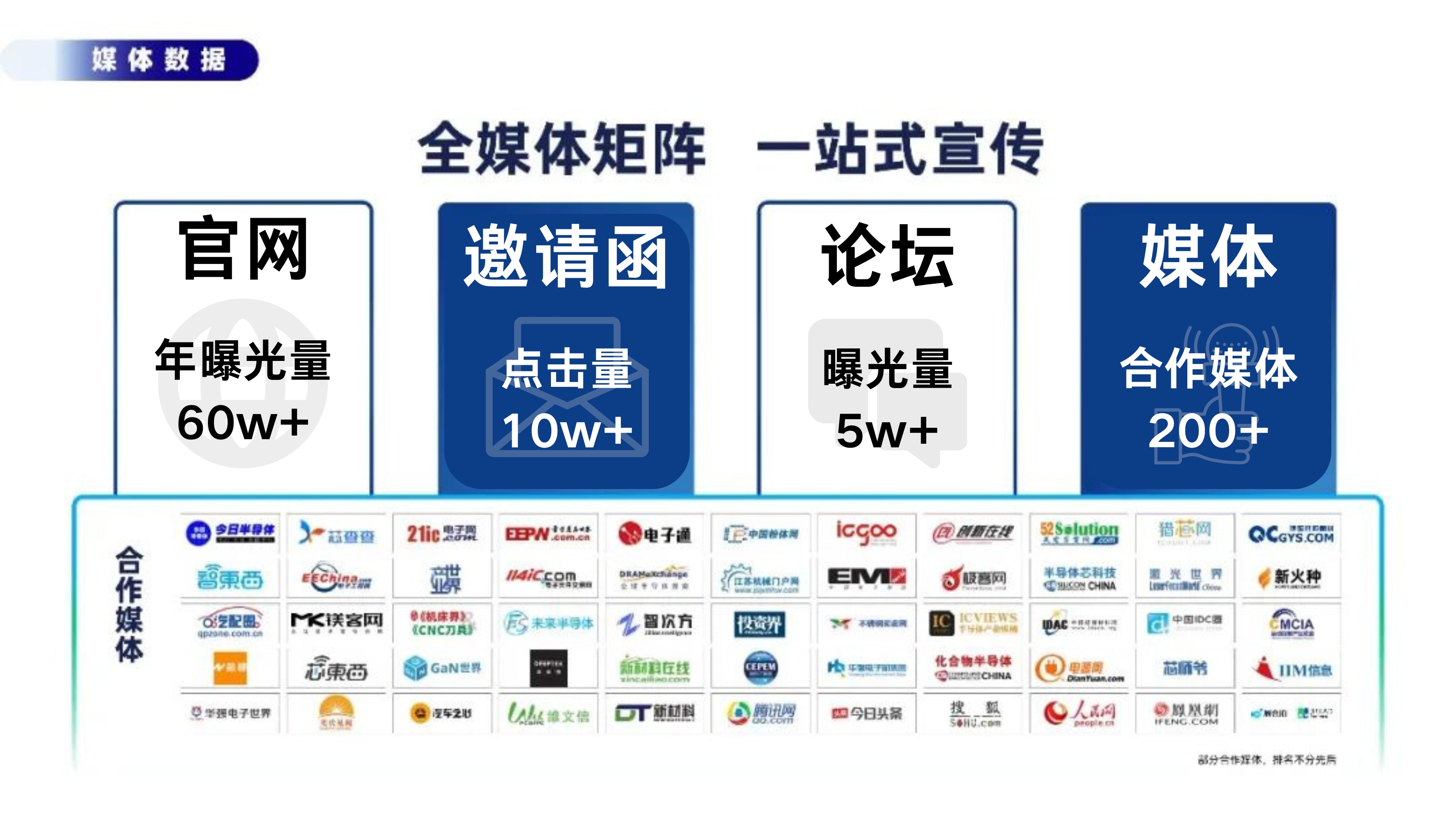 官网.jpg 官网.jpg