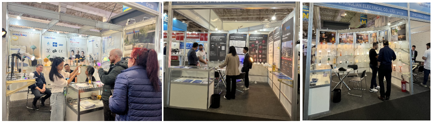 巴西照明1.png 巴西照明1.png