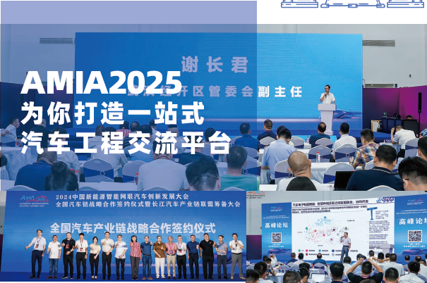 微信图片_20241024155717.png 微信图片_20241024155717.png