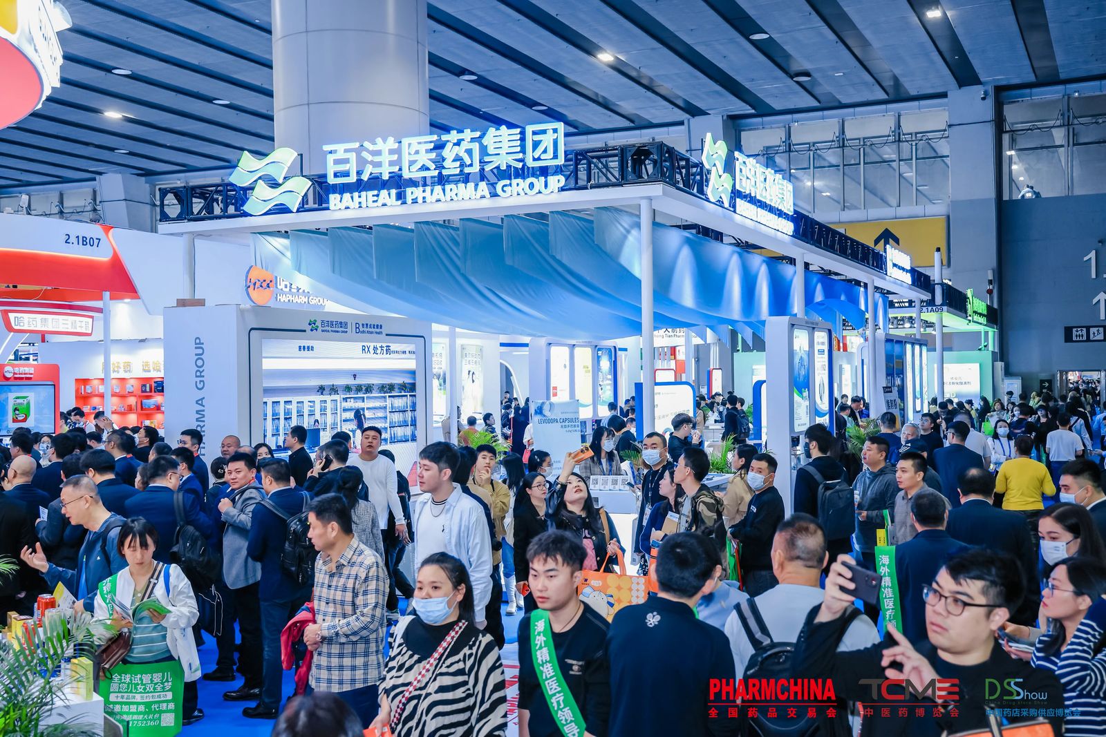 2_1600_3000_gif (1).jpg 2_1600_3000_gif (1).jpg