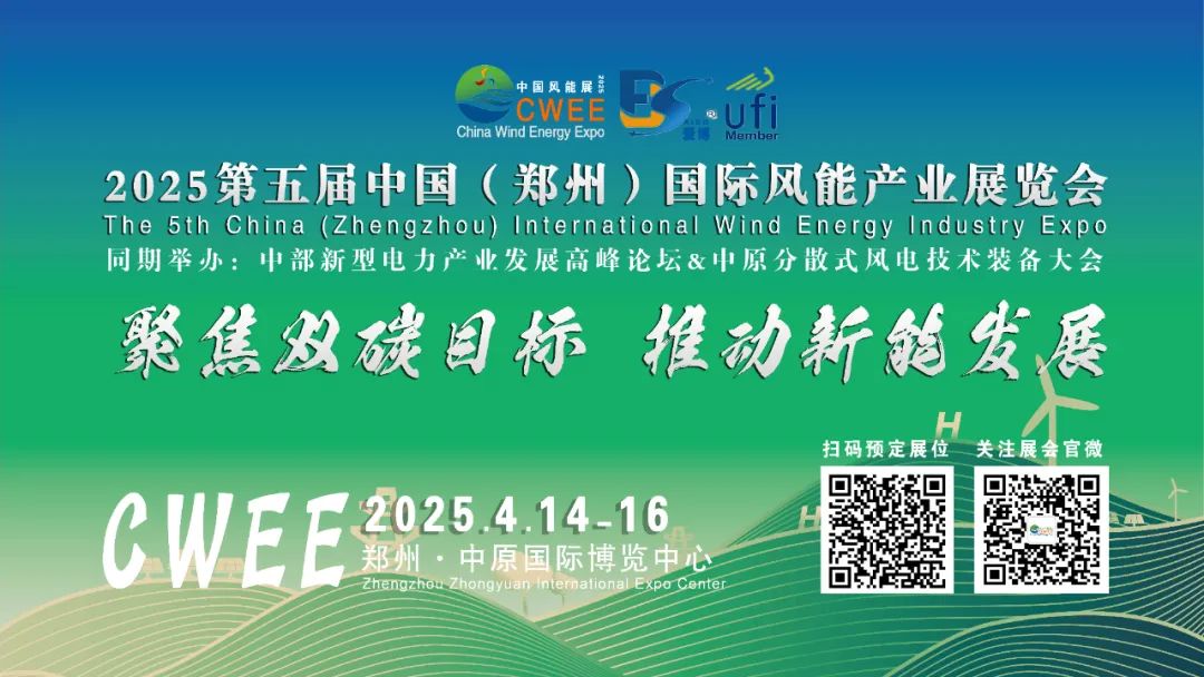 微信公众号头.jpg 微信公众号头.jpg