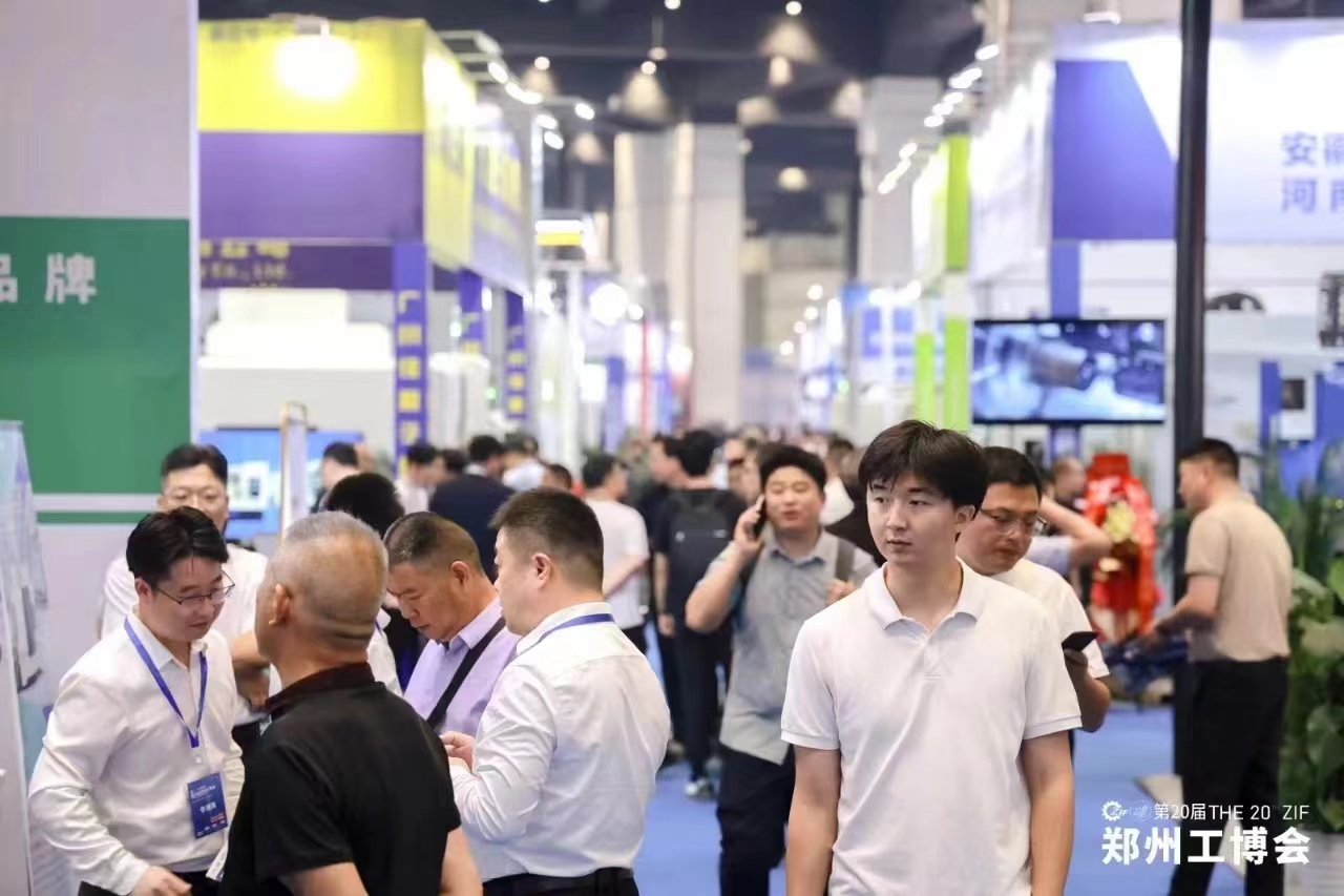 微信图片_20240903091952.jpg 微信图片_20240903091952.jpg