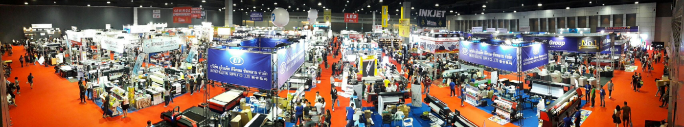 泰国印花刺绣.png 泰国印花刺绣.png