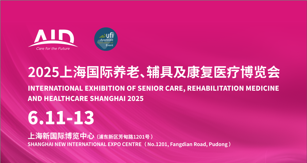 QQ20241110-085118.png QQ20241110-085118.png