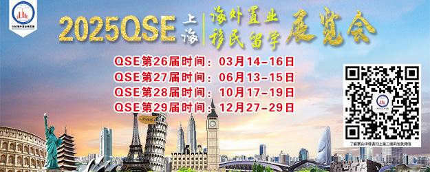 没有地址.jpg 没有地址.jpg