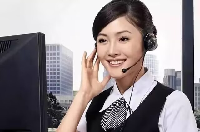 ED2F8F9DE920233FC67181FE319F343C.jpg ED2F8F9DE920233FC67181FE319F343C.jpg