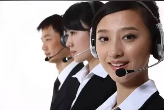 9F16D260C799BF13E9EA7D751B9167B5.jpg 9F16D260C799BF13E9EA7D751B9167B5.jpg