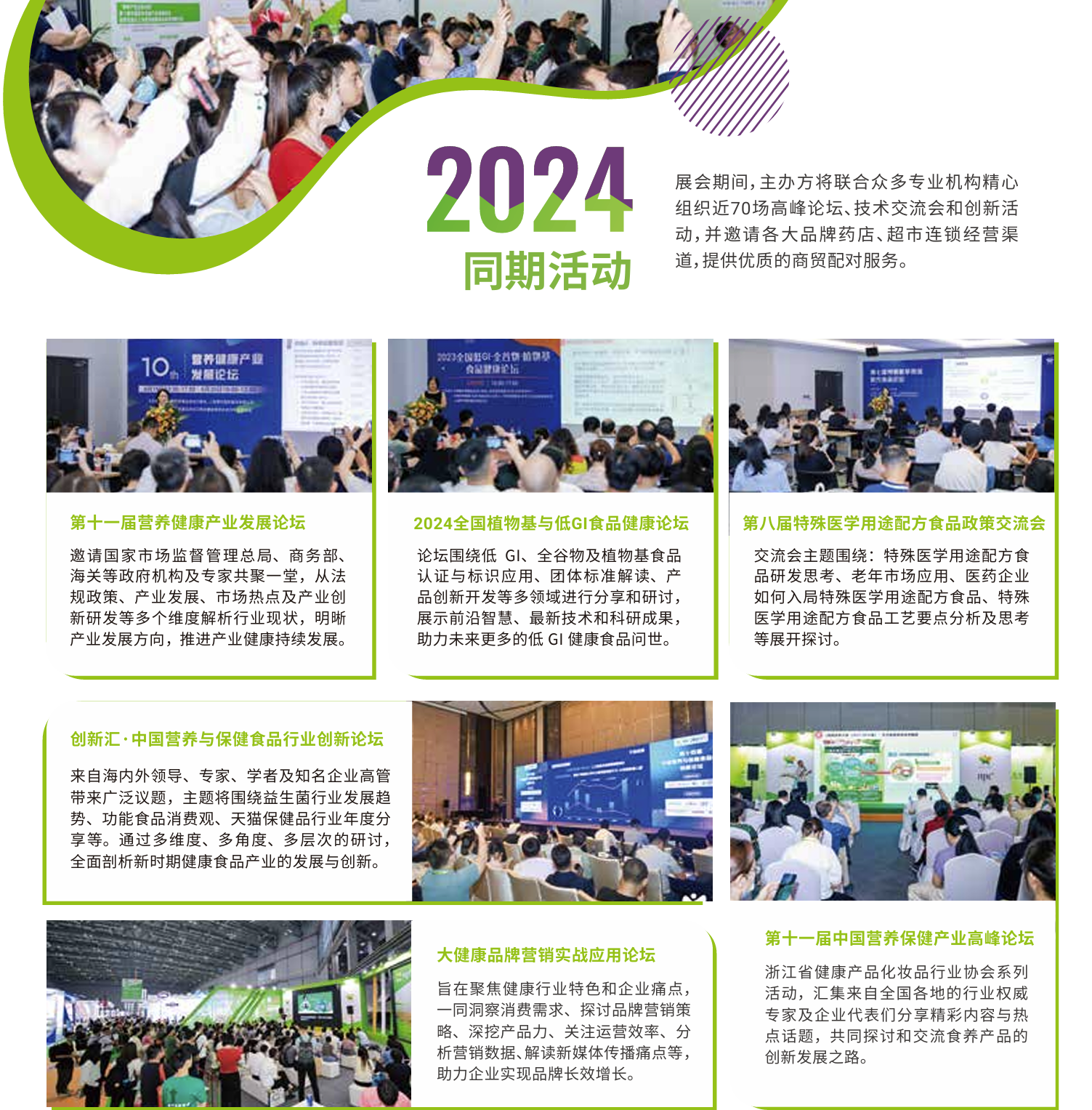 1720951737349.png 1720951737349.png