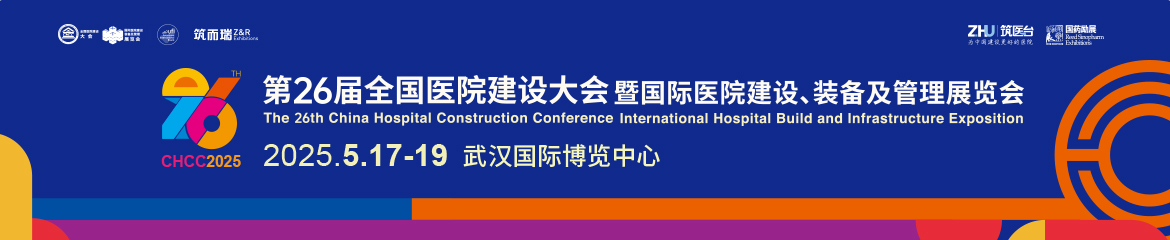 64ddd05f8e3871847ccc391ecda5c56.jpg 64ddd05f8e3871847ccc391ecda5c56.jpg