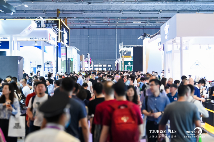 餐饮食材12.jpg 餐饮食材12.jpg