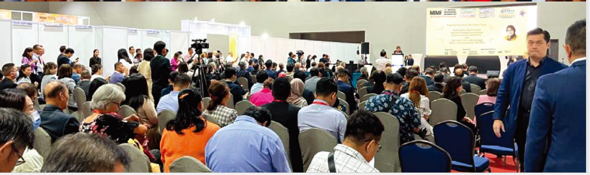 2025马来机械图3.png 2025马来机械图3.png