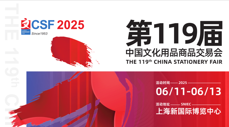 1728610730264.jpg 1728610730264.jpg