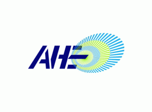 136197_20240808160818_MQ==.jpg.gif 136197_20240808160818_MQ==.jpg.gif