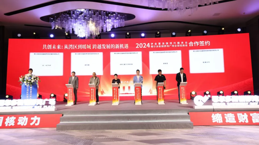 图片9.png 图片9.png