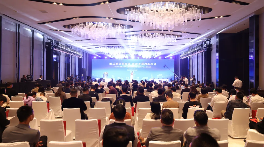 图片8.png 图片8.png