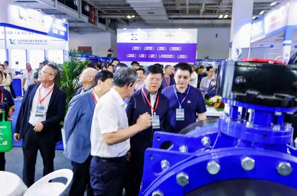 微信截图_20241209171108.png 微信截图_20241209171108.png