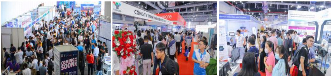 2025越南工业展图4.png 2025越南工业展图4.png