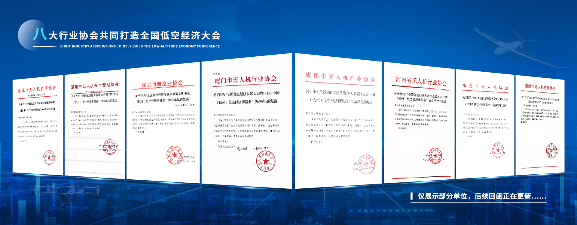 1733357989113679.jpg 1733357989113679.jpg