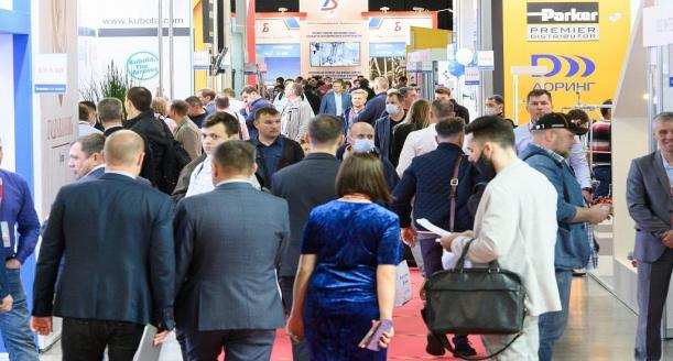 CTOExpo国际汽车零配件及售后服务展.png CTOExpo国际汽车零配件及售后服务展.png