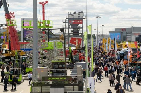 CTOExpo国际汽车零配件及售后服务展(1).png CTOExpo国际汽车零配件及售后服务展(1).png