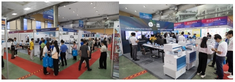 微信截图_20241216145658.jpg 微信截图_20241216145658.jpg