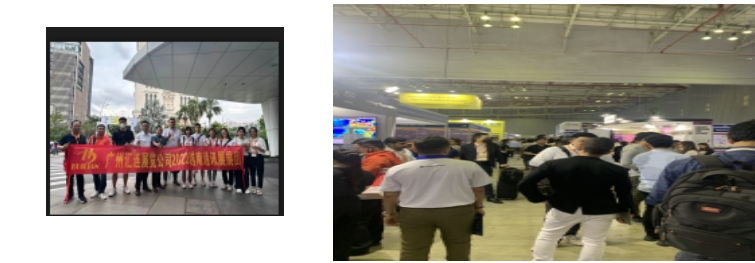 微信截图_20241216161214.png 微信截图_20241216161214.png